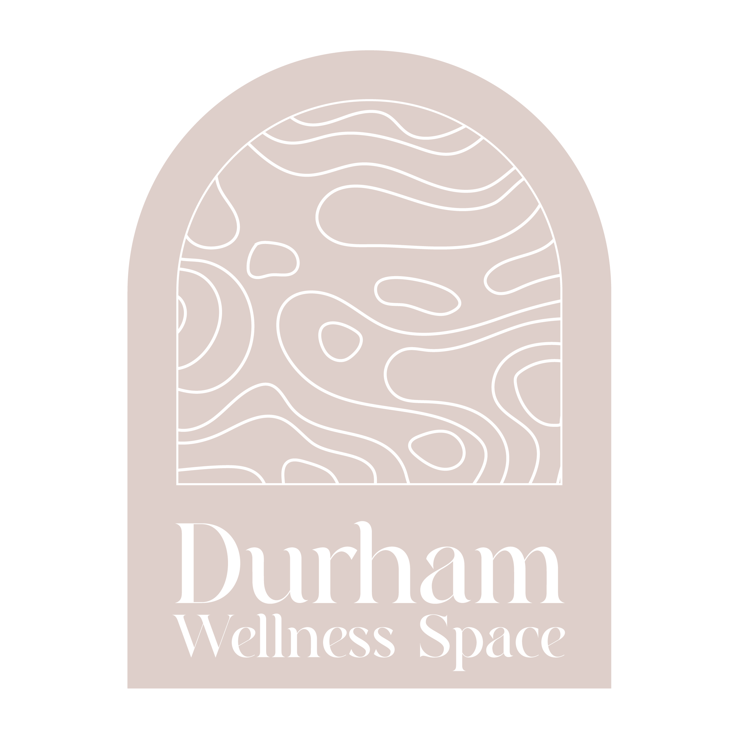 Durham Wellness Space